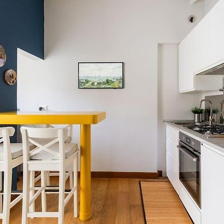 Casa Broccaindosso, In Centro Storico Διαμέρισμα Μπολόνια Εξωτερικό φωτογραφία